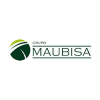 Grupo Maubisa